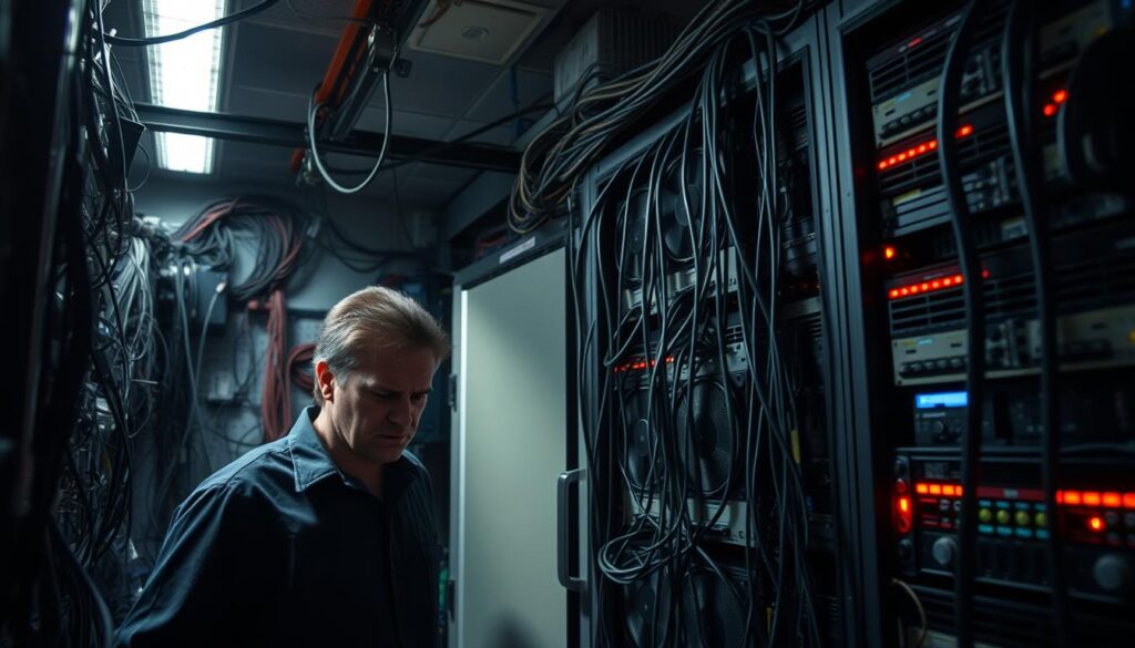 ปัญหาเซิร์ฟเวอร์ Ole777