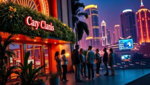 พันธมิตร ole777