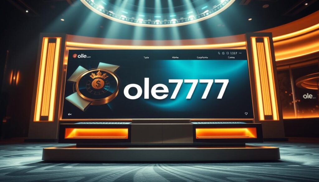 มาตรฐานความปลอดภัย ole777