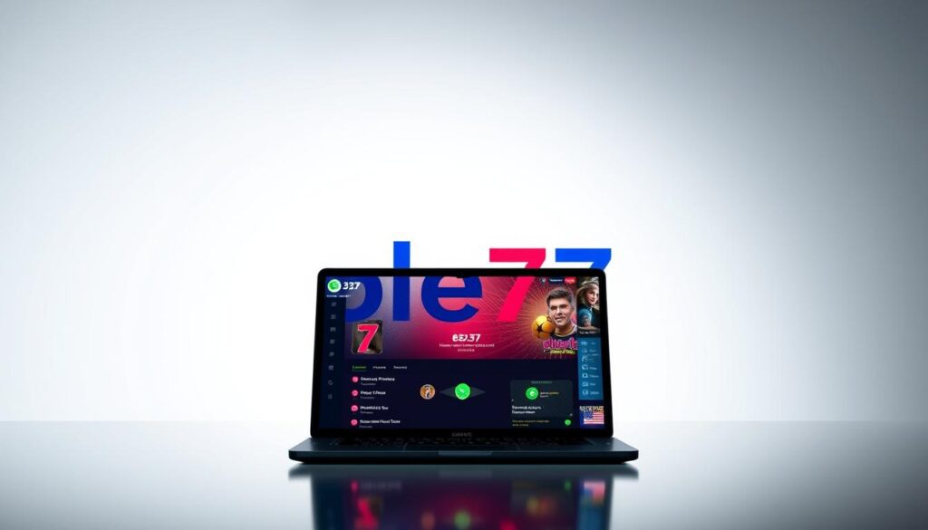 มาตรฐานความปลอดภัย ole777