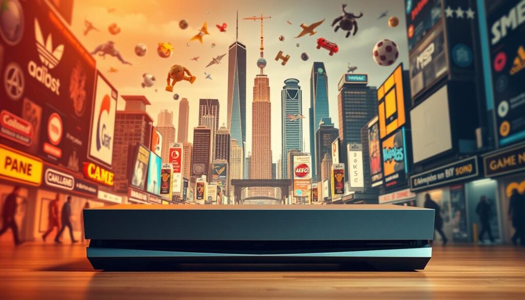 มาตรฐานเกมสากล มาตรฐานเกมสากล