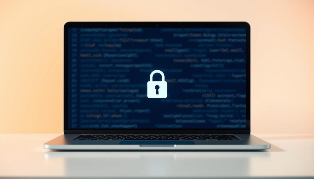 ระบบรักษาความปลอดภัย SSL