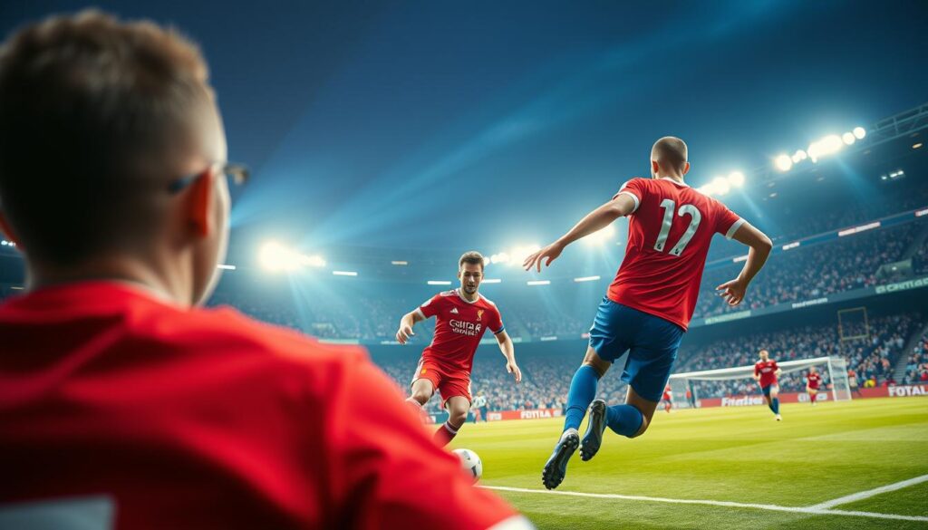 ระบบสตรีมมิ่งระดับ HD ระบบสตรีมมิ่งระดับ HD