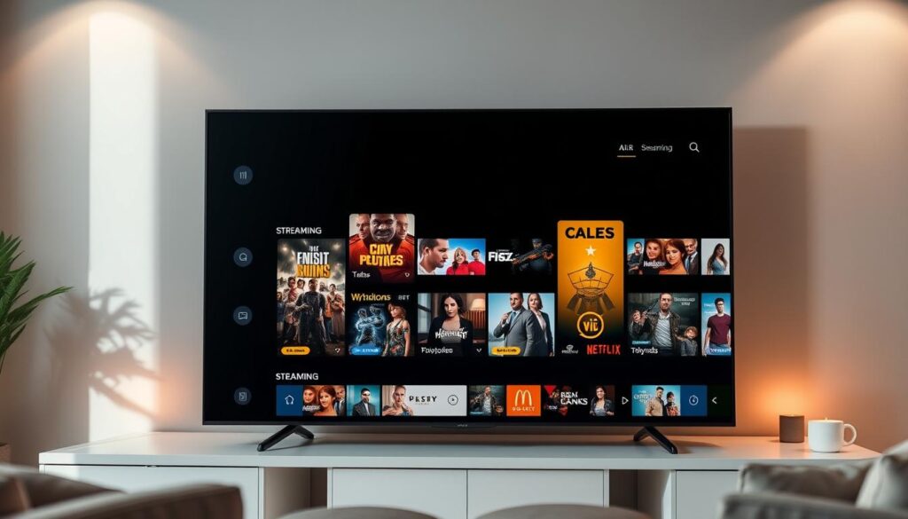 ระบบสตรีมมิ่งเสถียร ระบบสตรีมมิ่งเสถียร