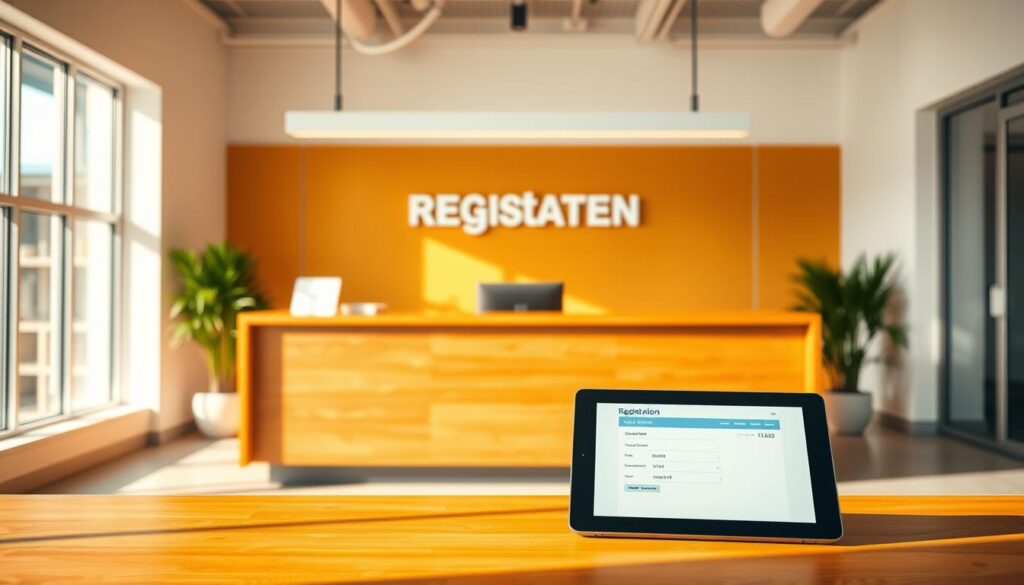 ลงทะเบียนสมาชิก