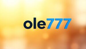 วิธีสมัคร ole777 affiliate