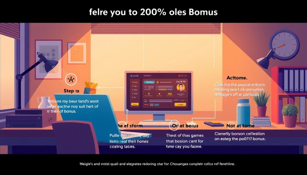 วิธีสมัครole777