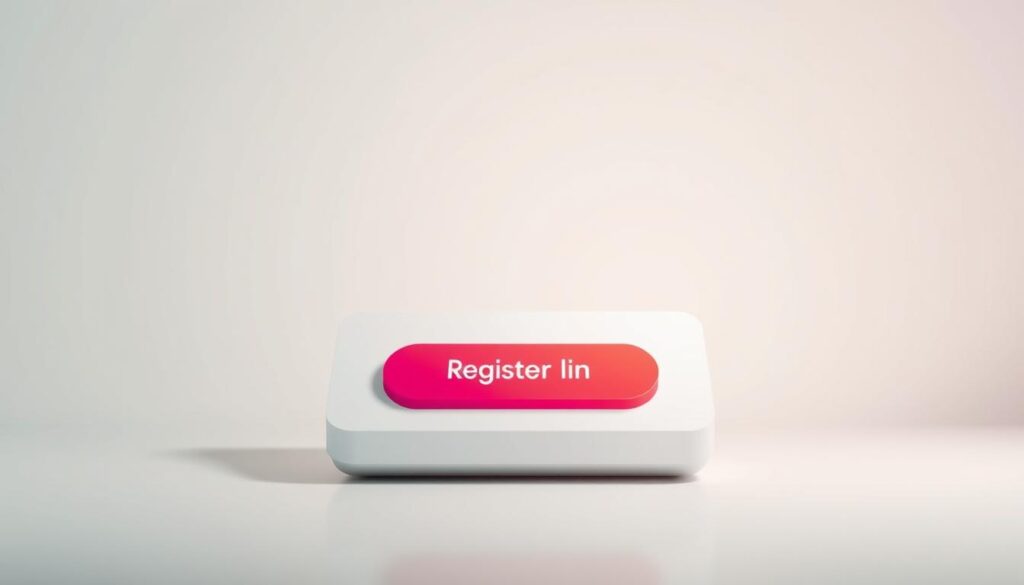 สมัครสมาชิก ole777 line