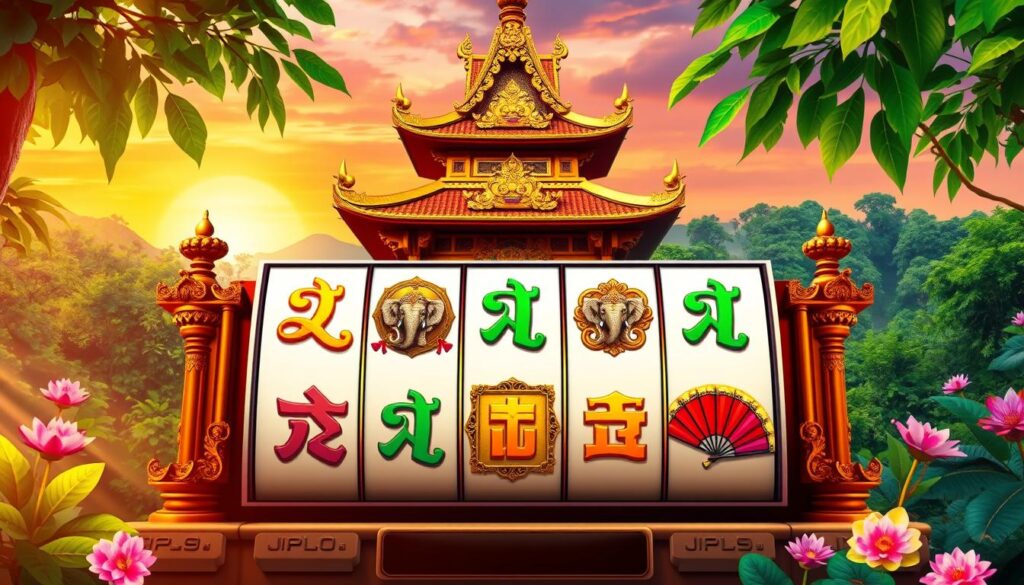 สล็อตธีมไทย สล็อตธีมไทย