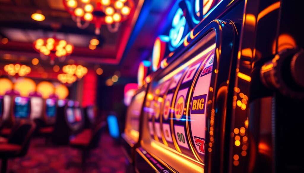 สล็อตออนไลน์