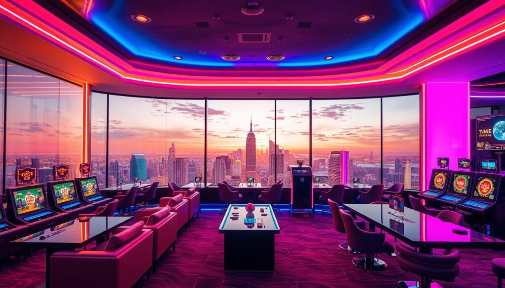 เกมสดระดับพรีเมียม เกมสดระดับพรีเมียม