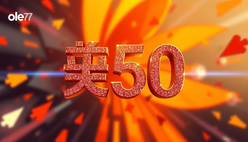 เครดิตฟรี50