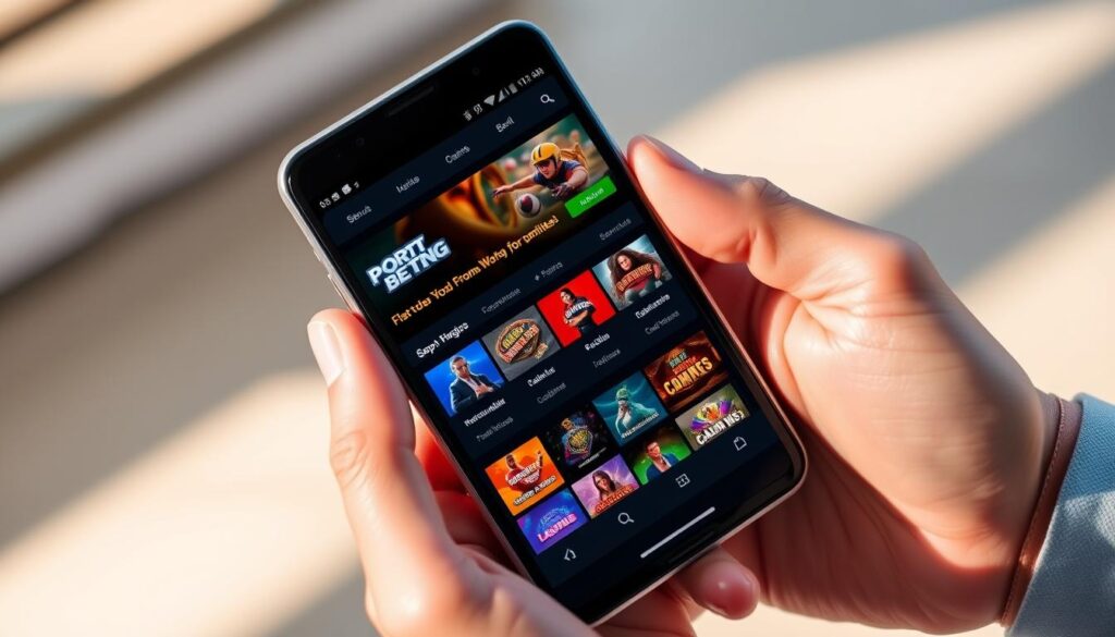 เว็บพนันมือถือ เว็บพนันมือถือ