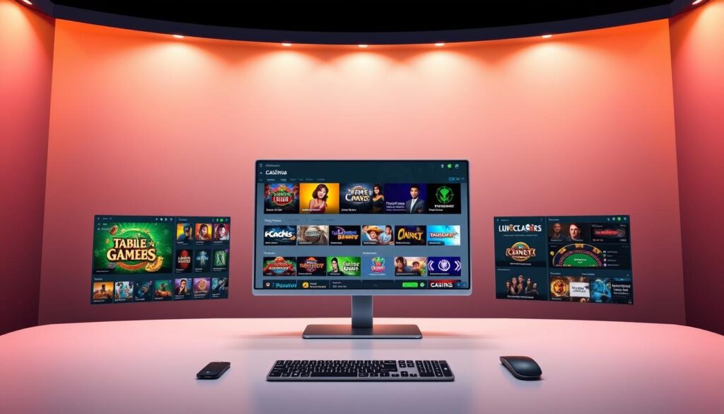 แพลตฟอร์มครบวงจร