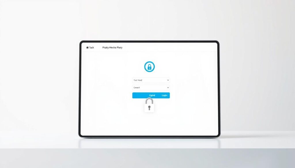 แพลตฟอร์มปลอดภัย