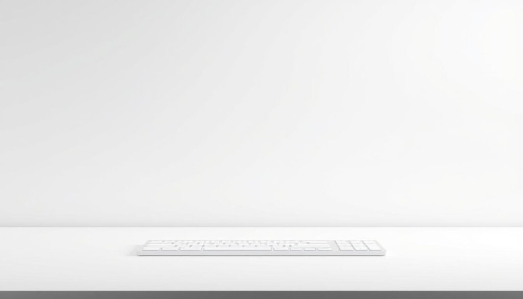 แพลตฟอร์มพนันปลอดภัย