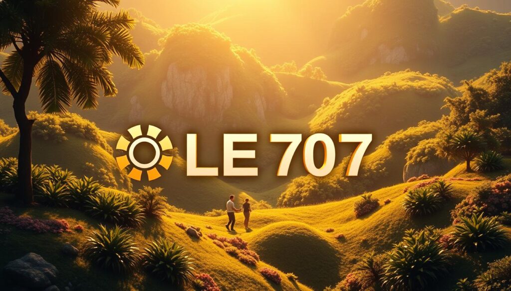 แพลตฟอร์มพนันระดับพรีเมียม OLE777