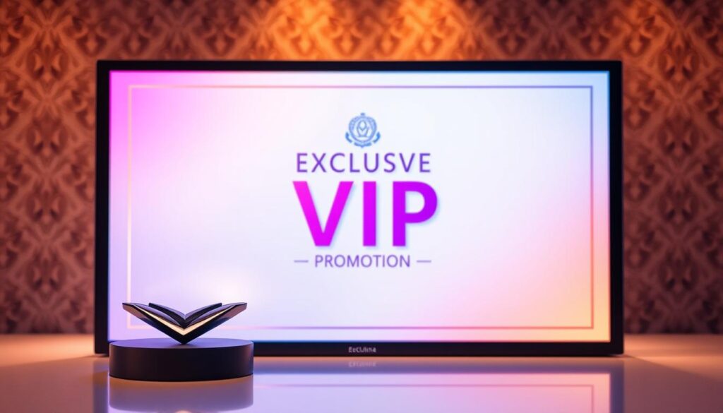 โปรโมชั่นสมาชิกใหม่