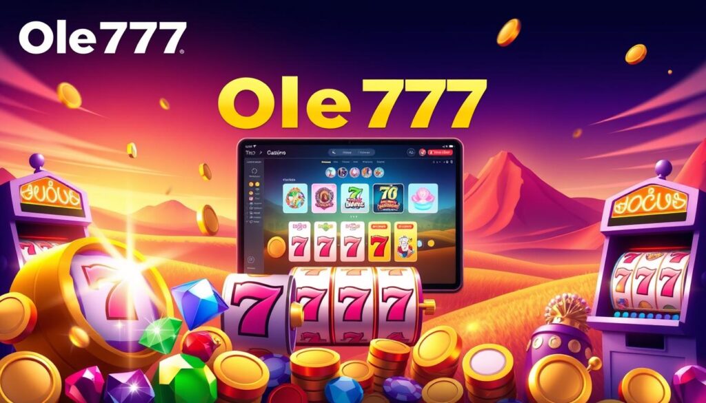 โปรโมชั่นเติมเงินและสล็อตยอดนิยม